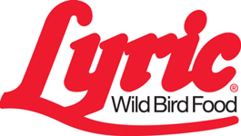 Lyric Wild Bird Food