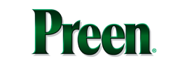Preen Weed Control Products