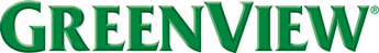 GreenView Lawn Care Products