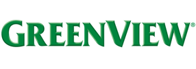 GreenView Lawn Care Products