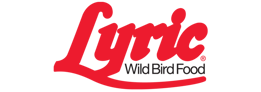 Lyric Wild Bird Food