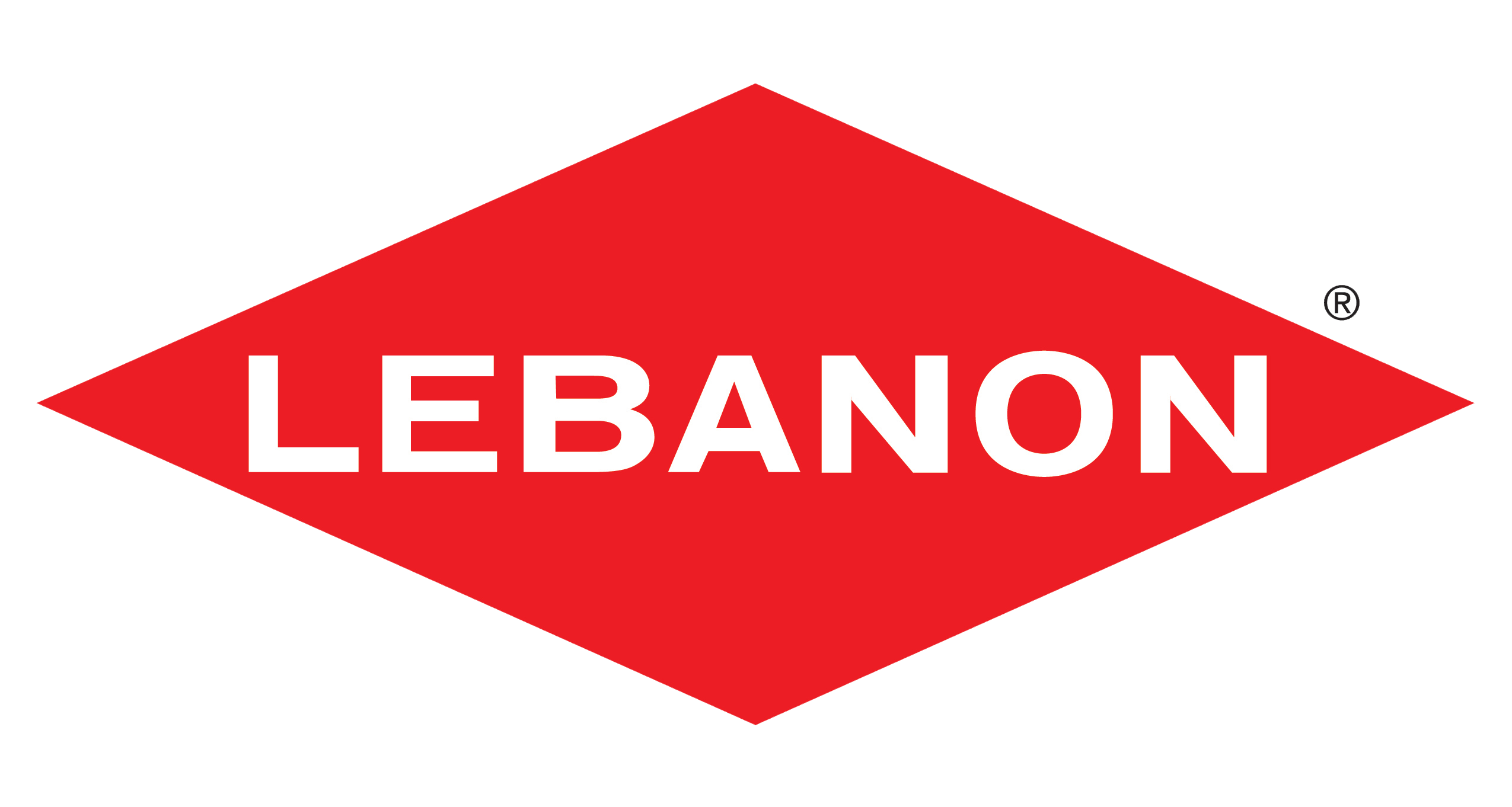 Lebanon Seaboard Corporation