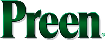 Preen weed control products